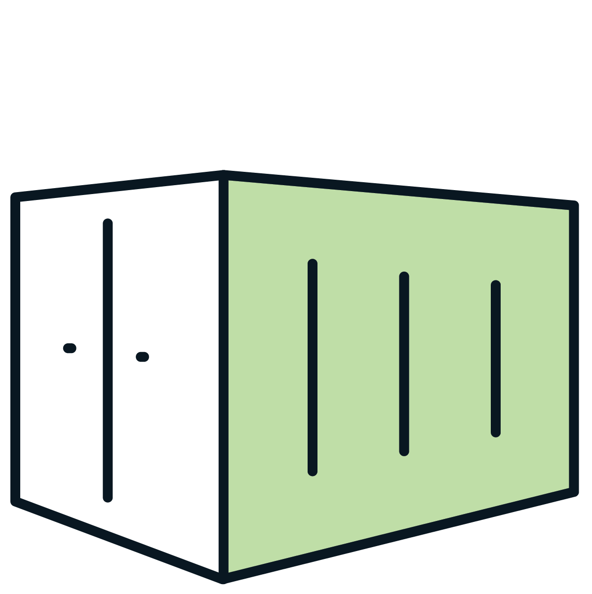 lei-container-fias-ikon-forside