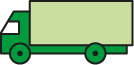 avfallstaxi-fias-ikon-forside-2
