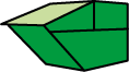lei-container-fias-ikon-forside-2